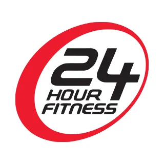  24 Hour Fitness 쿠폰 코드