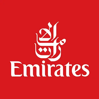  Emirates 쿠폰 코드