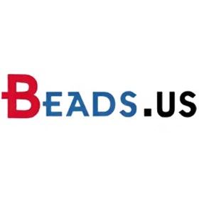  Beads.Us 쿠폰 코드