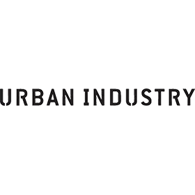  Urban Industry 쿠폰 코드