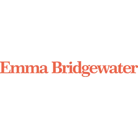  Emma Bridgewater 쿠폰 코드