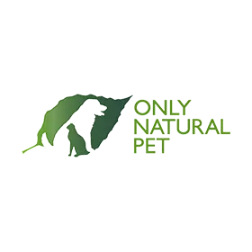  Only Natural Pet 쿠폰 코드
