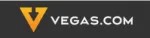  Vegas.com 쿠폰 코드