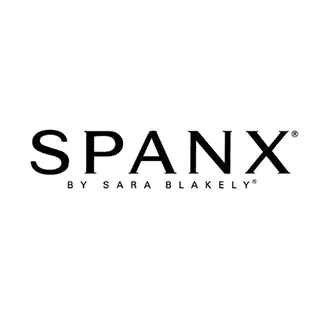  Spanx 쿠폰 코드