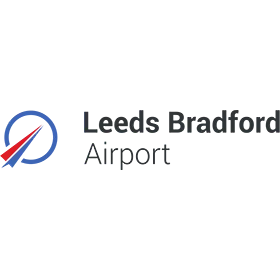  Leeds-bradford-airport-parking 쿠폰 코드