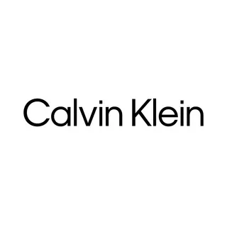  Calvin-klein 쿠폰 코드