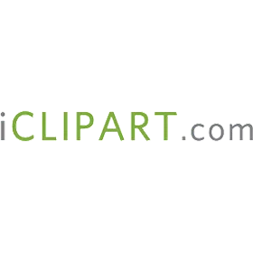 iclipart.com