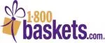  1-800-baskets 쿠폰 코드