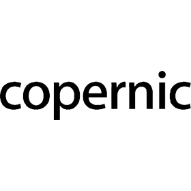  Copernic 쿠폰 코드