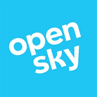  Opensky 쿠폰 코드