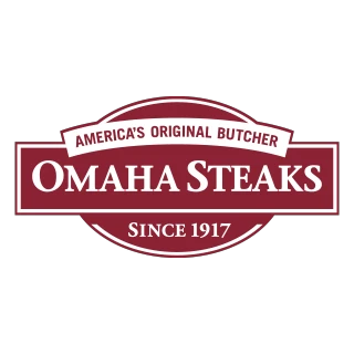  Omaha Steaks 쿠폰 코드