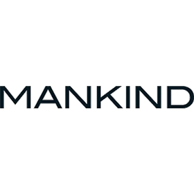  Mankind 쿠폰 코드