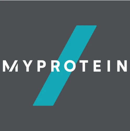  Myprotein 쿠폰 코드