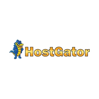  Hostgator 쿠폰 코드