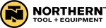 Northern Tool 쿠폰 코드