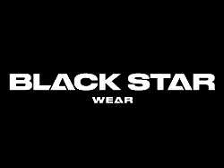  Black Star Wear 쿠폰 코드
