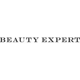 Beauty-expert 쿠폰 코드