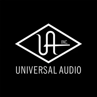  Universal-audio 쿠폰 코드