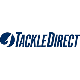  Tackledirect 쿠폰 코드