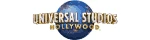  Universalstudios Hollywood 쿠폰 코드