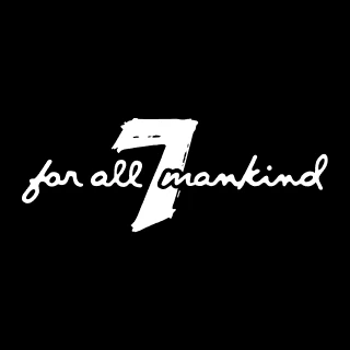  7 For All Mankind 쿠폰 코드