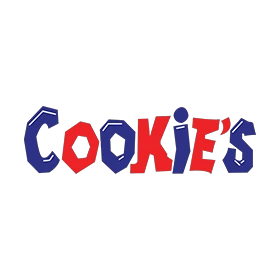  Cookies Kids 쿠폰 코드