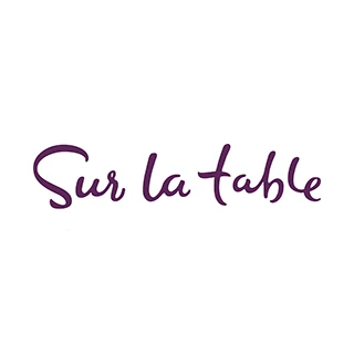  Sur-la-table 쿠폰 코드