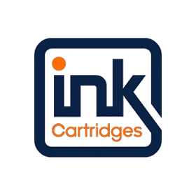  Ink Cartridges 쿠폰 코드