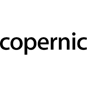  Copernic 쿠폰 코드