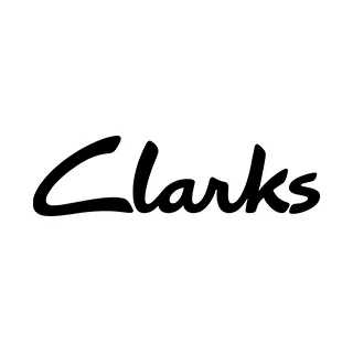  Clarks 쿠폰 코드