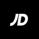  Jdsports 쿠폰 코드