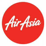  Airasia 쿠폰 코드