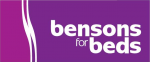  Bensons For Beds 쿠폰 코드
