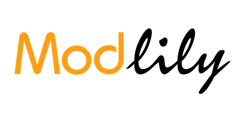  Modlily.com 쿠폰 코드