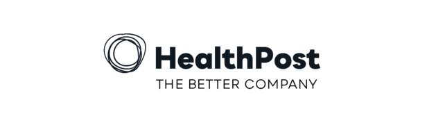  Healthpost 쿠폰 코드