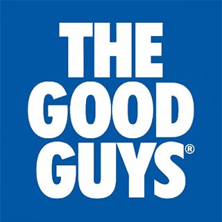  The-good-guys 쿠폰 코드