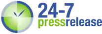  24-7-press-release 쿠폰 코드