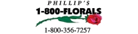  1-800-florals 쿠폰 코드