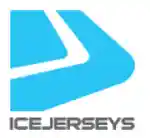  Icejerseys.com 쿠폰 코드