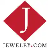  Jewelry.com 쿠폰 코드