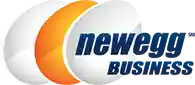  Newegg-business 쿠폰 코드