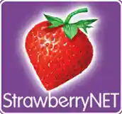  Strawberrynet 쿠폰 코드