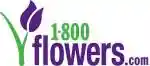  1800flowers 쿠폰 코드