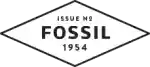  Fossil 쿠폰 코드