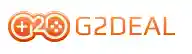 G2Deal 쿠폰 코드
