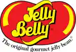 jellybelly.com