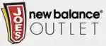  Joe'S New Balance Outlet (조스 뉴발란스) 쿠폰 코드