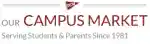  Our-campus-market 쿠폰 코드
