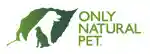  Only Natural Pet 쿠폰 코드