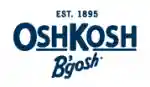  Oshkosh-b-gosh 쿠폰 코드